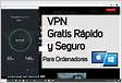 Descargar cliente de VPN para Mac Seguro y anónimo HM